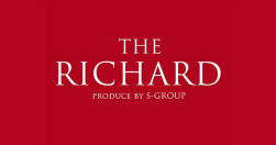 THE RICHARD