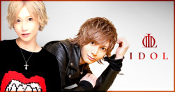 IDOL
