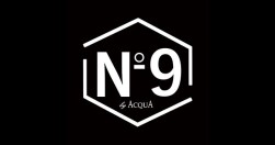 No.9 by ACQUA