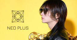 NEO PLUS