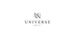 UNIVERSE -zero-
