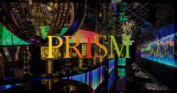 PRISM
