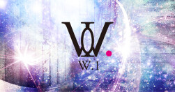 W1