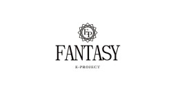 FANTASY