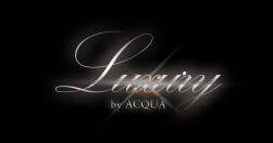 Luxury by ACQUA