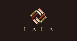 LALA