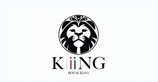 ROYAL KING求人バナー