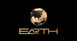 EARTH