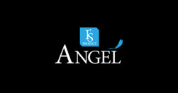 I's PROJECT -ANGEL-