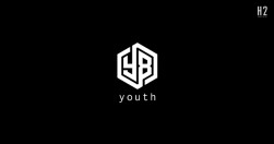 youth