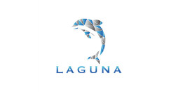 Laguna