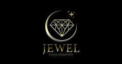 JEWEL