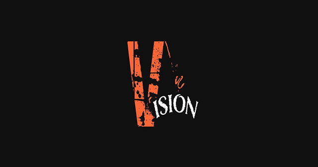VISION -second-求人バナー