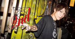 NEO PLUS -2nd-