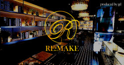 RE:MAKE
