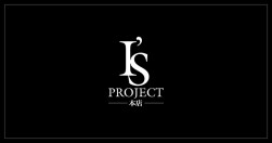 I's PROJECT -本店-