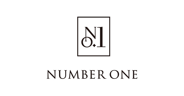 NUMBER ONE求人バナー