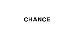 CHANCE