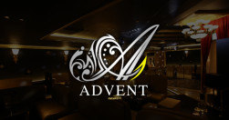 AGRESION -ADVENT（2部）-