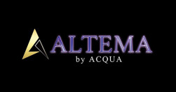 ALTEMA by ACQUA