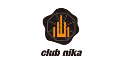 club nika