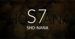 S7 SHO-NANA