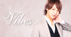 Vibes