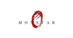 MONSTAR -ZERO-
