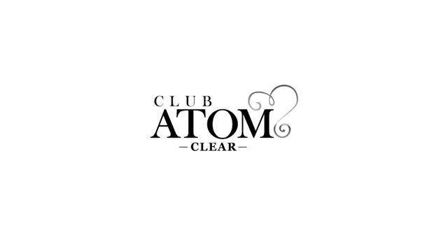 ATOM -CLEAR-求人バナー