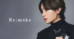 Re:make