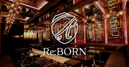 Re:BORN