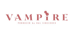 VAMPIRE