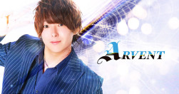 ARVENT