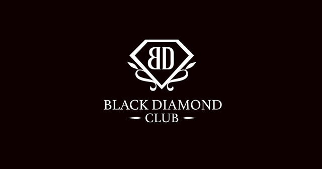 BLACK DIAMOND CLUB求人バナー