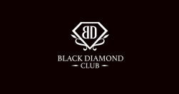 BLACK DIAMOND CLUB