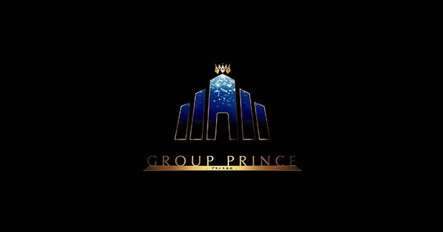 GROUP PRINCE -プリンス本店-求人バナー