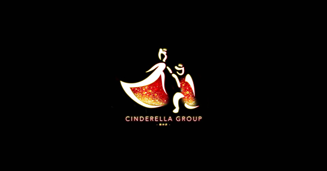 CINDERELLA GROUP -総本店-求人バナー