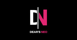 DEAR´S NEO