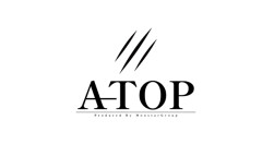 A-TOP -MONSTAR-