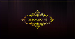 EL DORADO -本店-