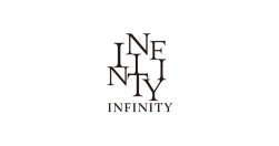 INFINITY