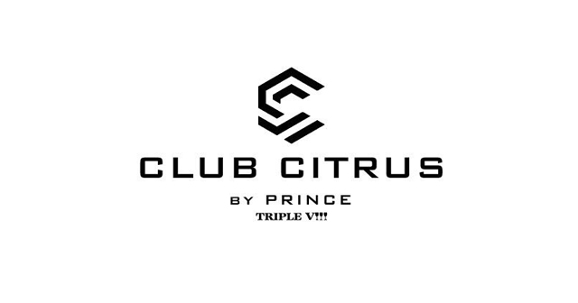 CITRUS求人バナー