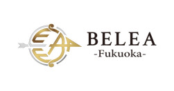 BELEA FUKUOKA