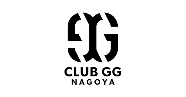 CLUB GG NAGOYA求人バナー