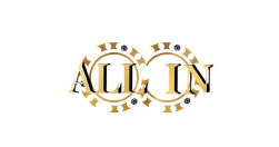 ALL IN
