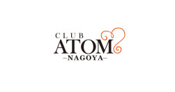 ATOM NAGOYA