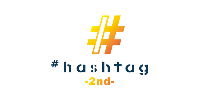 #hashtag -2nd-求人バナー