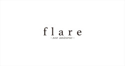 neo universe -flare-