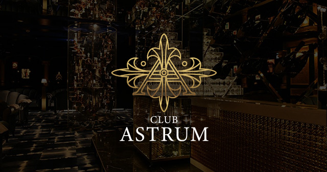 BELEA -ASTRUM（2部）-求人バナー