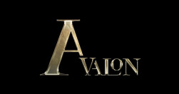 AVALON